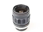 Minolta MC W.Rokkor HH 35mm f1.8 Objektiv Lens 98258 – Bild 4