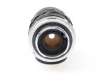 Minolta MC W.Rokkor HH 35mm f1.8 Objektiv Lens 98258 – Bild 7