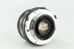 Minolta XG2 mit Rokkor 1,7 50 mm Tokina 135 Vivitar 24 und 75 205 Macro 87139 – Bild 10