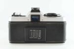 Minolta XG2 mit Rokkor 1,7 50 mm Tokina 135 Vivitar 24 und 75 205 Macro 87139 – Bild 3