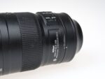 Nikon AF-S Nikkor 200-500mm f5.6 E ED VR Objektiv Lens 98051 – Bild 5