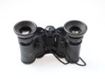 OIGEE Berlin Digelet 3x Fernglas binoculars 98321 – Bild 2