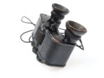 OIGEE Berlin Digelet 3x Fernglas binoculars 98321 – Bild 3