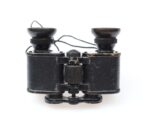 OIGEE Berlin Digelet 3x Fernglas binoculars 98321 – Bild 4