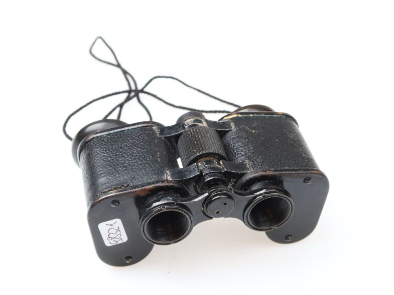 OIGEE Berlin Digelet 3x Fernglas binoculars 98321 – Bild 6
