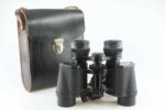 OSIRIS Optolyth 8x30 8 30 Fernglas Binoculars 89342