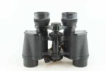OSIRIS Optolyth 8x30 8 30 Fernglas Binoculars 89342 – Bild 2