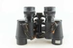 OSIRIS Optolyth 8x30 8 30 Fernglas Binoculars 89342 – Bild 3