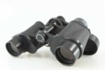 OSIRIS Optolyth 8x30 8 30 Fernglas Binoculars 89342 – Bild 7