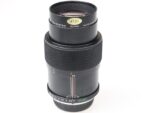 Olympus OM System 90mm f2 Auto Macro Zuiko Objektiv Lens 97907
