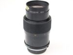 Olympus OM System 90mm f2 Auto Macro Zuiko Objektiv Lens 97907 – Bild 2