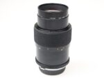 Olympus OM System 90mm f2 Auto Macro Zuiko Objektiv Lens 97907 – Bild 3