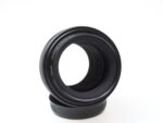 Olympus OM System 90mm f2 Auto Macro Zuiko Objektiv Lens 97907 – Bild 4