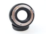 Olympus OM System 90mm f2 Auto Macro Zuiko Objektiv Lens 97907 – Bild 5