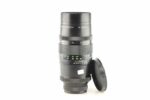 Pentacon 4 200 mm Objektiv Lens 15 blades M42 Anschluss Mount 91534