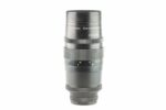 Pentacon 4 200 mm Objektiv Lens 15 blades M42 Anschluss Mount 91534 - Image 3