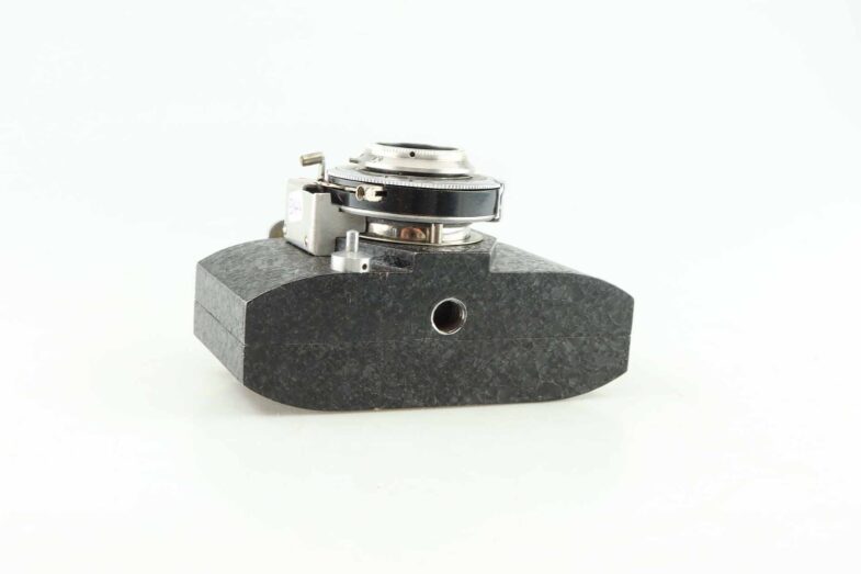 Reyna II Berthiot Flor 50mm  91744 – Bild 4