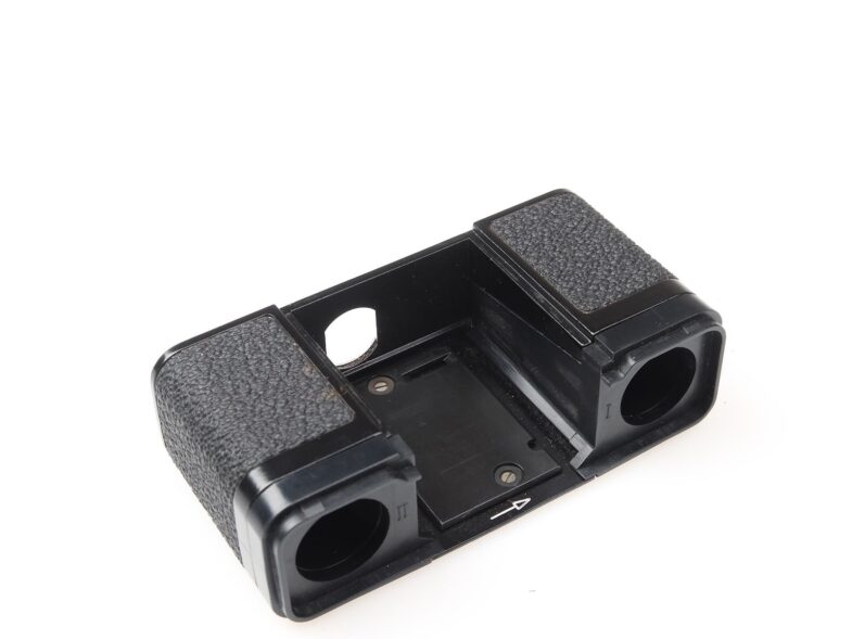 Robot SC electronic Kamera camera RARE 97753 – Bild 9