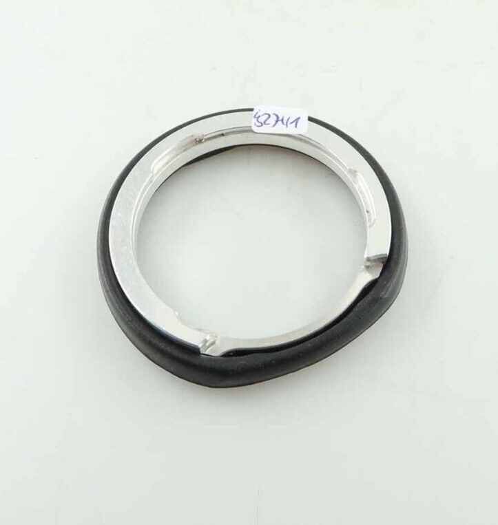 Rolleiflex-28G-x-28F-Sonnenblende-Baj-III-92741-155356599562 Rolleiflex 2,8G x 2,8F Sonnenblende Baj III 92741 - Image 1