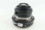 Schneider Kreuznach Componon S 2,8 50 mm Makro Iris Makro Adapt. 6,5 mm 88557 – Bild 5