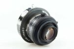 Schneider Kreuznach Componon S 2,8 50 mm Makro Iris Makro Adapt. 6,5 mm 88557 – Bild 6