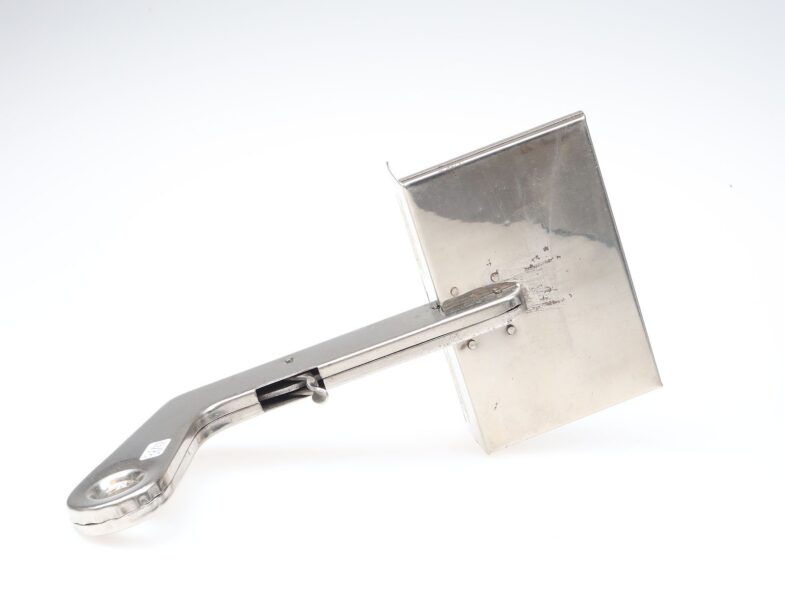 Seuthelin Blitzlichtpistole Flash gun Blitzlichtgerät Flash  98132 - Image 4