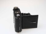 Voigtländer Virtus 4.5 x 6 Kamera camera  Skopar 75mm f3.5 Objektiv lens 97652 - Image 4