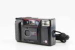 Yashica T AF mit Carl Zeiss T* Tessar 35mm 35 3,5    84239 - Image 4