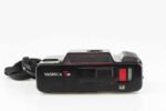 Yashica T AF mit Carl Zeiss T* Tessar 35mm 35 3,5    84239 - Image 6