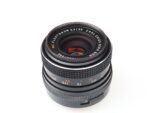 Zeiss Flektogon 35mm f2.4 MC Objektiv lens M42 Anschluss mount 98300 - Image 3
