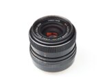 Zeiss Flektogon 35mm f2.4 MC Objektiv lens M42 Anschluss mount 98300 - Image 5