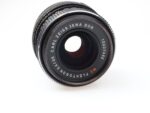 Zeiss Flektogon 35mm f2.4 MC Objektiv lens M42 Anschluss mount 98300 - Image 6