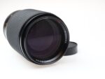 Zeiss Tele Tessar 200mm f3.5 T* Objektiv Contax c/y Anschluss 97993 near mint – Bild 6