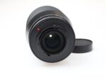 Zeiss Tele Tessar 200mm f3.5 T* Objektiv Contax c/y Anschluss 97993 near mint – Bild 8