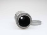 Zeiss Triotar  85mm f4 Objektiv lens Exa Anschluss mount 97563 – Bild 6