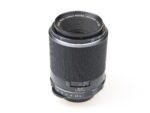 Asahi Opt. Pentax Macro Takumar 100mm f4 Objektiv M42 Anschluss 97851 near mint - Image 2