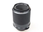 Asahi Opt. Pentax Macro Takumar 100mm f4 Objektiv M42 Anschluss 97851 near mint - Image 3