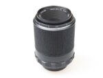 Asahi Opt. Pentax Macro Takumar 100mm f4 Objektiv M42 Anschluss 97851 near mint - Image 4