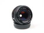 Asahi Opt. SMC Pentax M 50mm f1.7 Objektiv Lens 98041 near mint wie neu – Bild 6
