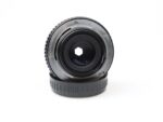 Asahi Opt. SMC Pentax M 50mm f1.7 Objektiv Lens 98041 near mint wie neu – Bild 7