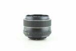 Asahi Opt. SMC Takumar 1,4 50 mm M42 Anschluss Mount 90946 – Bild 2