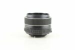 Asahi Opt. SMC Takumar 1,4 50 mm M42 Anschluss Mount 90946 – Bild 3