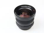 Carl Zeiss Distagon 18mm f4 T* Objektiv Contax Anschluss mount 97968 near mint – Bild 2