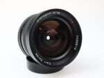 Carl Zeiss Distagon 18mm f4 T* Objektiv Contax Anschluss mount 97968 near mint – Bild 5