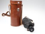 Carl Zeiss Jena Binoctarmo 7x50 Q1 Fernglas monoculars 98327