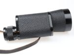 Carl Zeiss Jena Binoctarmo 7x50 Q1 Fernglas monoculars 98327 – Bild 5