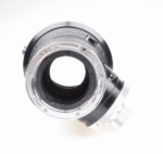 Carl Zeiss Olympia Sonnar  180mm f2.8 Objektiv Lens Contarex Anschluss 96329 - Image 7