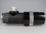 Carl Zeiss Sonnar 250 mm 4 Contarex Anschluss 80923 - Image 3