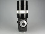 Carl Zeiss Sonnar 250 mm 4 Contarex Anschluss 80923 - Image 6