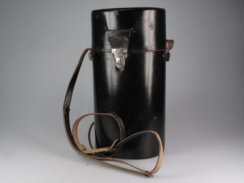 Carl Zeiss Sonnar 250 mm 4 Contarex Anschluss 80923 - Image 8